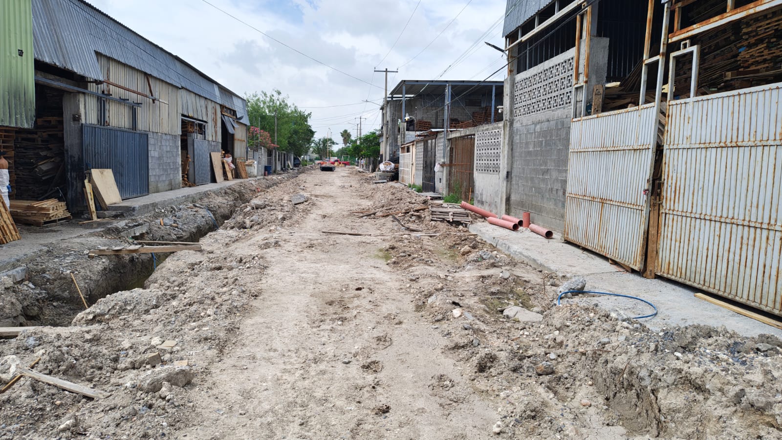 Imagen de la obra